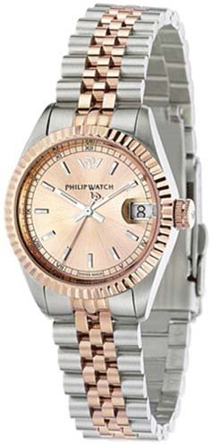 Orologio donna hot sale philip watch